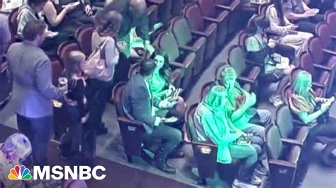 groping videos twitter|Boebert caught 'explicitly groping' on tape at family  .